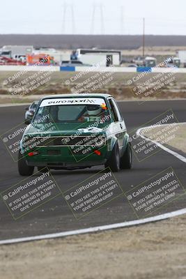 media/Jan-25-2025-CalClub SCCA (Sat) [[03c98a249e]]/Race 5/